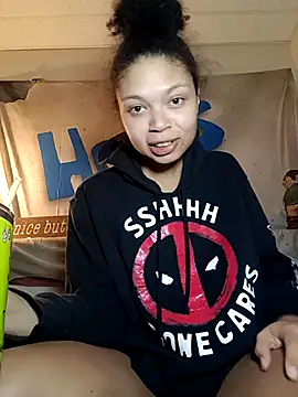 PassionateAboutSex online show from 02/06/26, 12:17