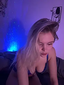 OfflineLizzy online show from 02/26/26, 11:16