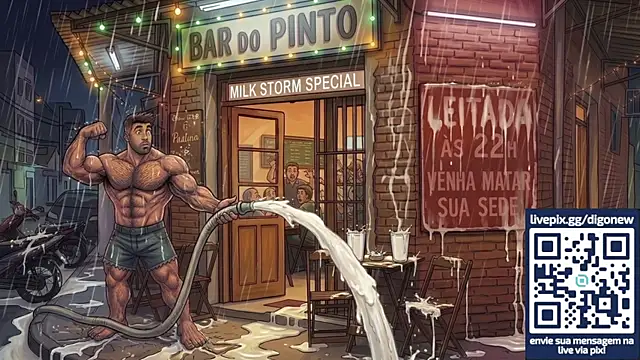 noob rodrigo online show from 04/26/26, 02:20