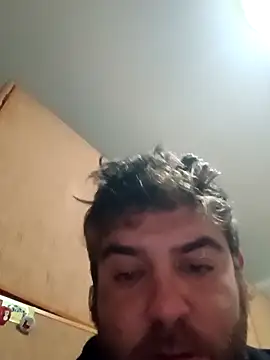 Snapshot of ziopaglia chatting on 11/29/25, 06:13 ziopaglia online show from 11/29/25, 06:13