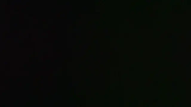 alan-jet online show from 03/14/25, 07:55