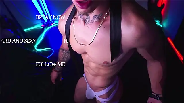 alan-jet online show from 01/17/26, 06:50