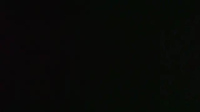 alan-jet online show from 12/18/24, 10:46