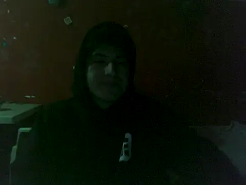 Dan 7579 online show from 06/05/26, 08:09