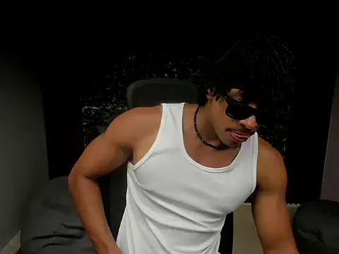 spent 0 online show from 11/27/25, 11:05