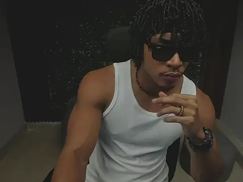 spent 0 online show from 12/01/25, 09:59