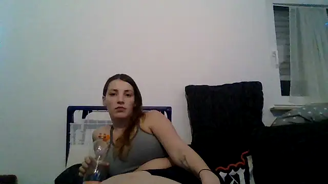 Snapshot of hope23lexi chatting on 11/28/25, 04:29 hope23lexi online show from 11/28/25, 04:29