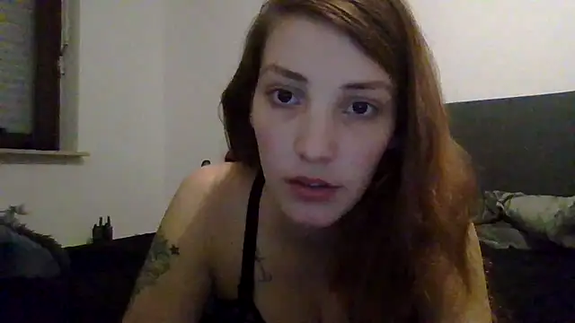 Snapshot of hope23lexi chatting on 12/02/25, 06:31 hope23lexi online show from 12/02/25, 06:31