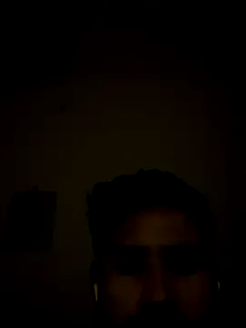 jhonnnnnnn900 online show from 11/23/25, 07:13