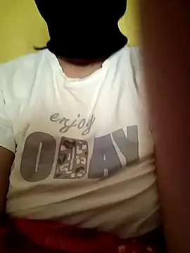 Era 90 online show from 12/05/25, 02:26