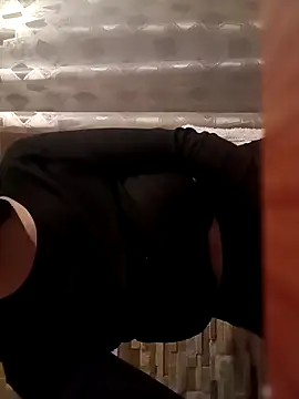 Era 90 online show from 11/29/25, 09:48