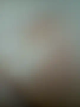 Era 90 online show from 02/04/26, 07:20