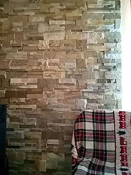 Era 90 online show from 01/12/26, 08:54