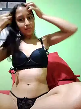 dallylah online show from 02/09/26, 08:29