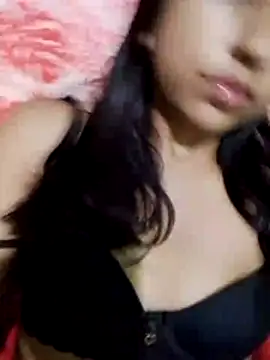 dallylah online show from 01/07/26, 08:08