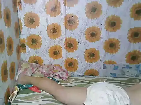 Smilinglovely online show from 02/21/26, 06:15