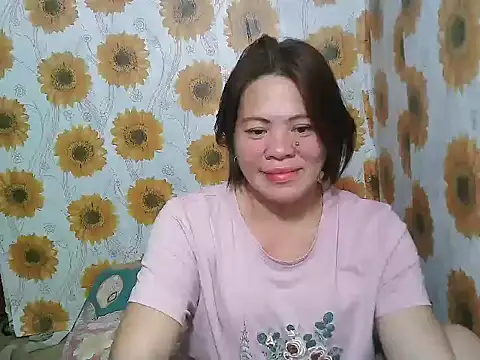 Smilinglovely online show from 01/06/26, 01:04