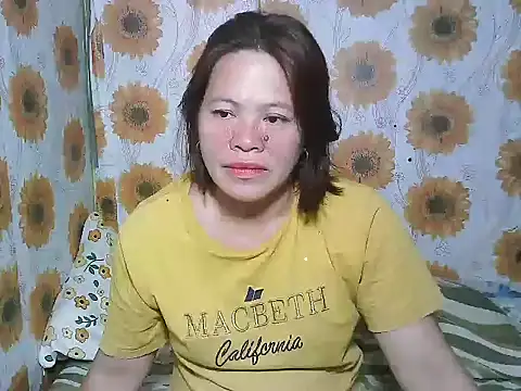 Smilinglovely online show from 03/20/26, 11:17