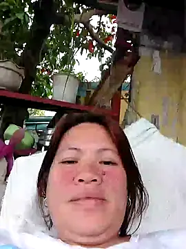 Smilinglovely online show from 02/07/26, 01:13