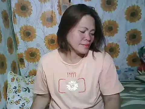 Smilinglovely online show from 03/17/26, 06:38