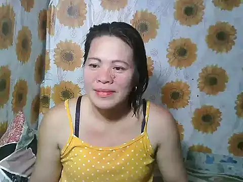 Smilinglovely online show from 03/01/26, 06:46