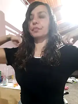 angeladahot online show from 12/01/25, 11:16