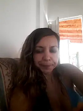 angeladahot online show from 11/25/25, 05:57