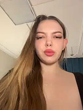 SinCityDoll online show from 03/29/26, 05:09