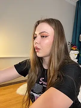 SinCityDoll online show from 03/26/26, 05:17