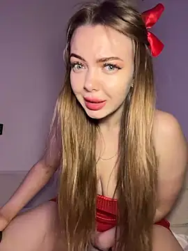 Snapshot of SinCityDoll chatting on 06/11/26, 05:26 SinCityDoll online show from 06/11/26, 05:26