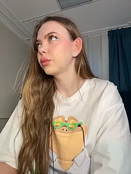 SinCityDoll online show from 03/16/26, 05:04