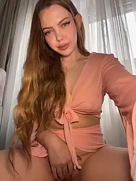 SinCityDoll online show from 03/15/26, 05:25