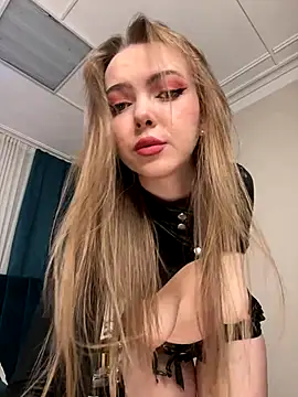 SinCityDoll online show from 11/29/25, 01:44