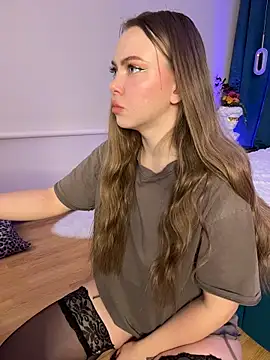 SinCityDoll online show from 03/06/26, 05:13