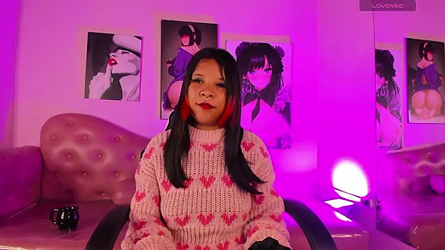 A Good Witch online show from 03/04/26, 12:24