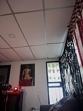 A Good Witch online show from 04/16/26, 12:39