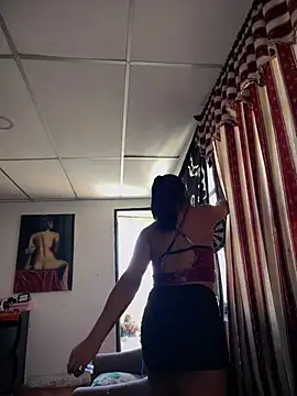 A Good Witch online show from 03/16/26, 08:22