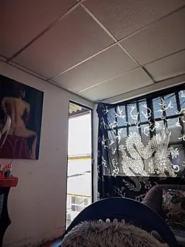 A Good Witch online show from 03/28/26, 02:29