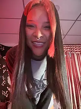 A Good Witch online show from 04/08/26, 11:39