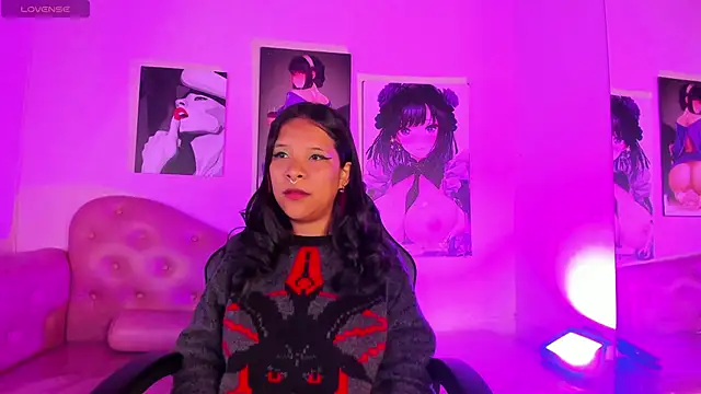 A Good Witch online show from 03/13/26, 12:43