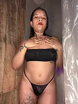 Snapshot of A_Good_Witch chatting on 03/02/26, 09:00 A Good Witch online show from 03/02/26, 09:00