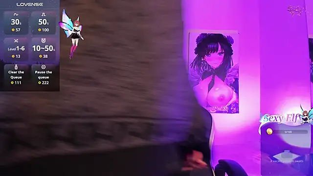 A Good Witch online show from 03/19/26, 12:49