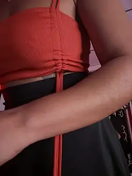 A Good Witch online show from 04/13/26, 01:09