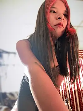 A Good Witch online show from 04/10/26, 02:13