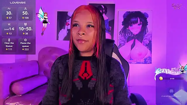 A Good Witch online show from 03/25/26, 12:59