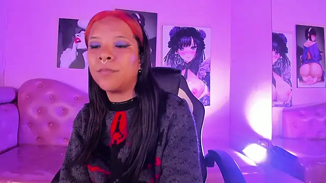 A Good Witch online show from 03/27/26, 01:23