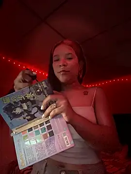 A Good Witch online show from 04/13/26, 11:20