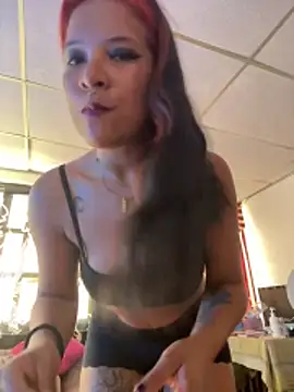 A Good Witch online show from 04/06/26, 08:32