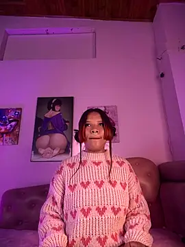 A Good Witch online show from 12/01/25, 12:50