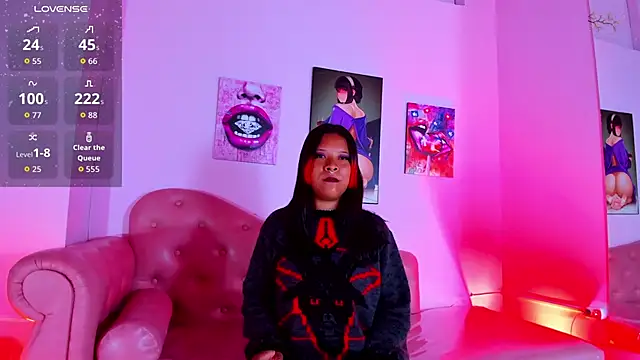 A Good Witch online show from 11/27/25, 12:38